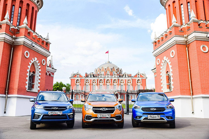 "ʮ"ȫҪˣʵ̫ᣬʮٶȱ