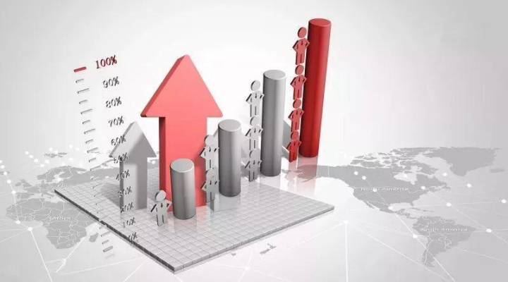 新消费时代，餐饮品牌升级迭代如何有效占领市场？从这五点出发