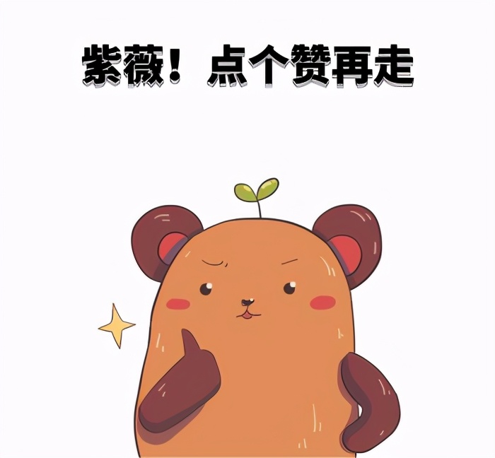 2020年比较难抢到的手机