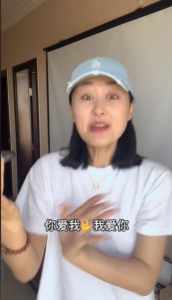 抖音涨粉新案例:蜜雪冰城“魔性神曲”播放量超12亿