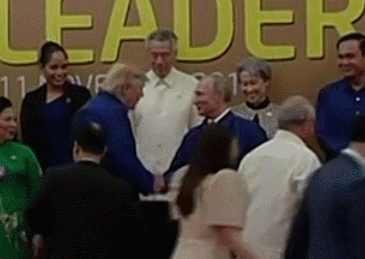 ˼ĺֹţպվÿһпͷ