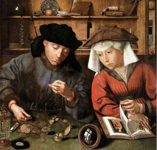 如果近代中国是一个明朝式的汉人王朝，那会不