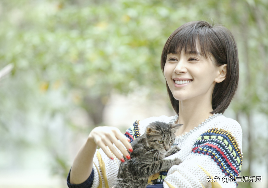 “欢乐颂3”正式开拍，很多地方令人满意，总算