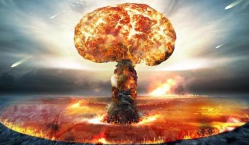 天启大爆炸解析：三千工匠摔成肉泥，天启帝王吓得躲在桌子下