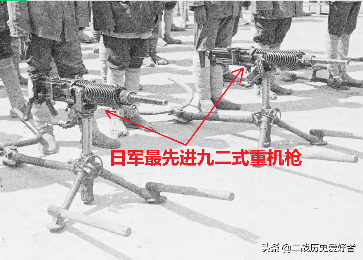 ��ʵ��·��Ӱ��װ���վ����Ƚ��Ļ�ǹ�����ϴ���ȴ�ǲ�Ь