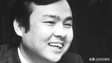 突发！刚刚，阿里最大股东栽了