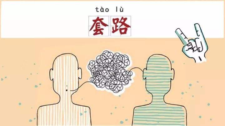 中国移动反击了，为什么有9元+200GB流量，网友“套路得人心”