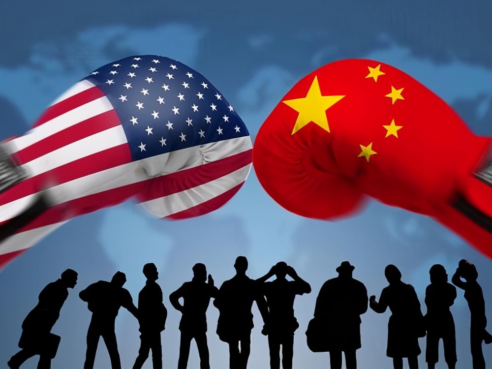 �����ٴ��й��캣�����룡�������ڣ��䲻�����й��Ĵ��ǿ����λ