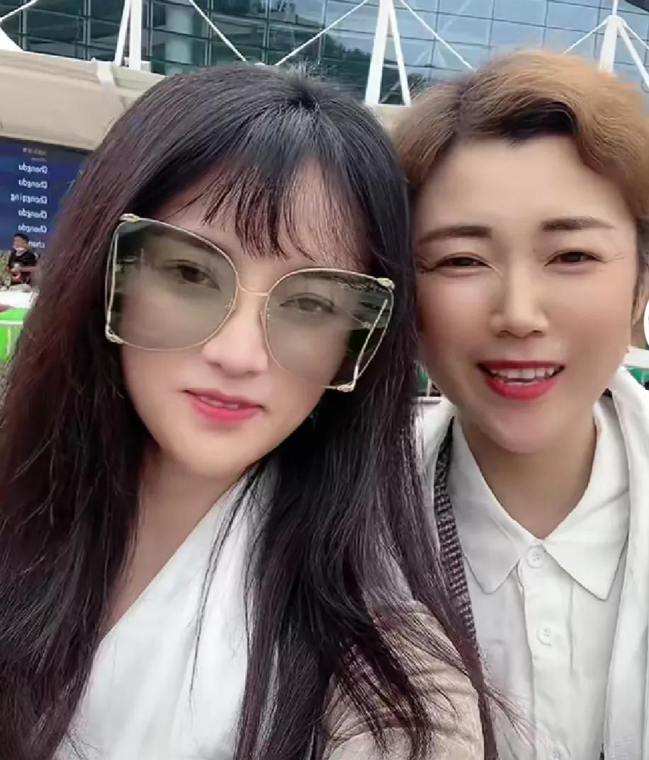 封禁铁山靠,扇了善良人群一记响亮的耳光