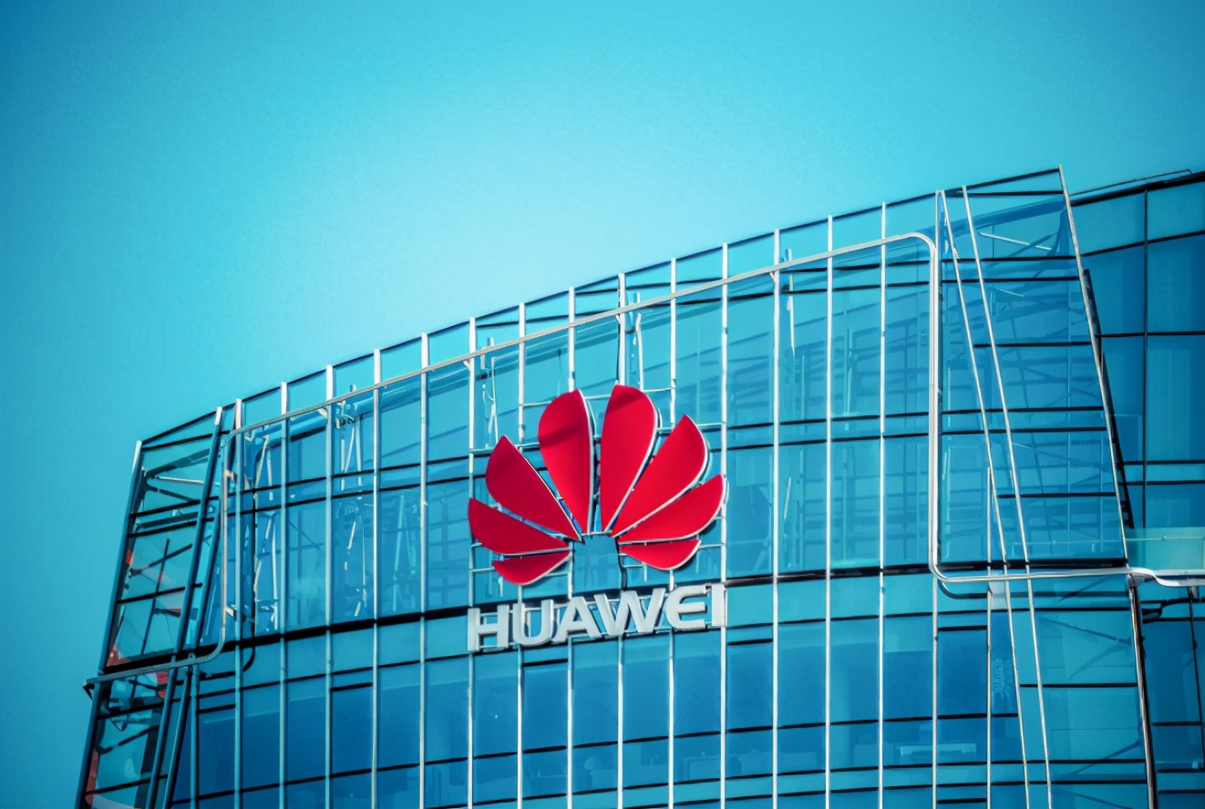 树欲静而风不止，美国再对华为5G禁令加码，新的限制条件更严格