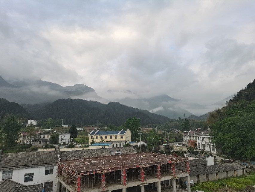 未来这四类房子将被抛弃，别傻傻的做了“接盘