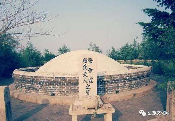 北镇这个满族聚集地，有什么历史古迹？