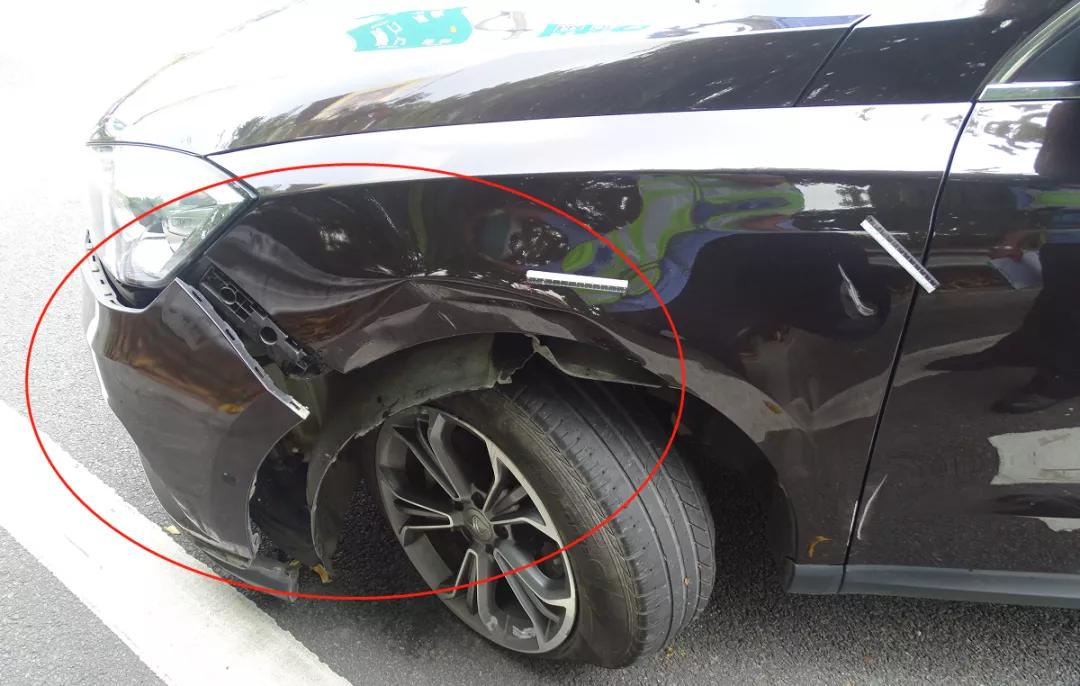 大河报汽车网