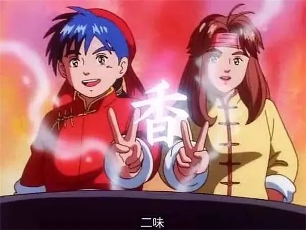 解锁新品，拥有舒适厨房你需要这三点