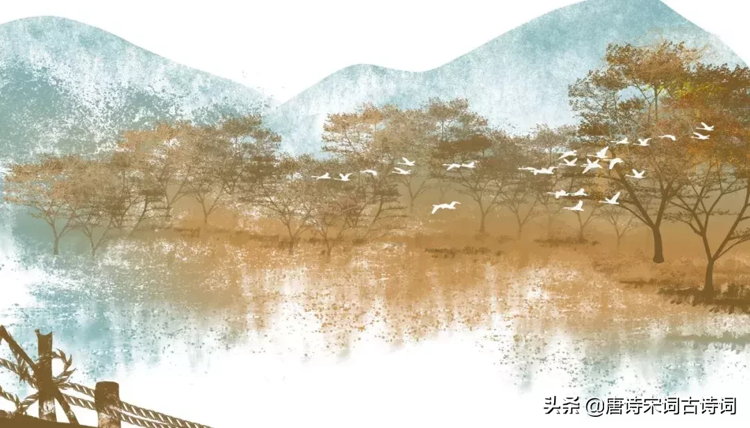 一起来体会下辛弃疾的柔情与豪情-第6张图片-非凡网 一起来体会下辛弃疾的柔情与豪情-第6张图片-非凡网