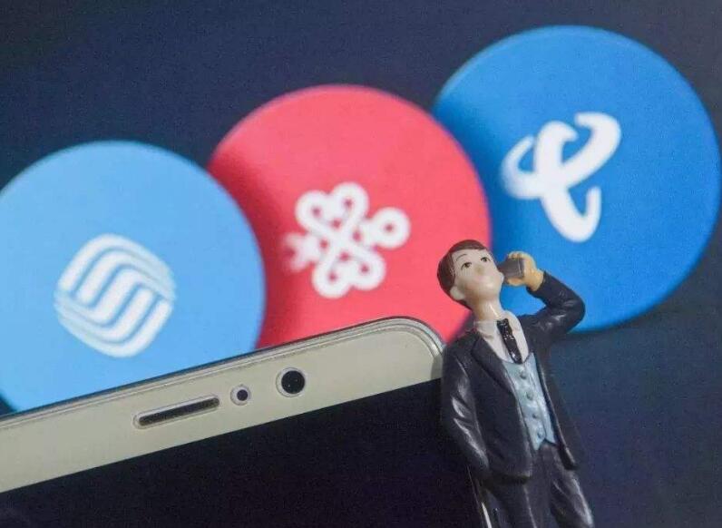 如果手机被偷走，尽快做好3件事，不然你的微信