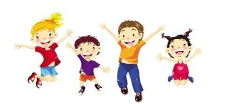 孩子生病要不要送幼儿园，生命的代价告诉你答案