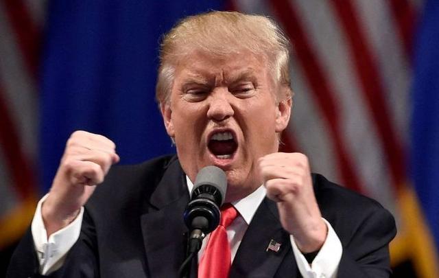 除了捣乱就是退群！美国试图霸占“美开行”，遭多个拉美国家抵制