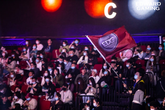 LOL外媒评历届MSI最精彩比赛：RNG和SKT近乎屠榜，榜一实至名归