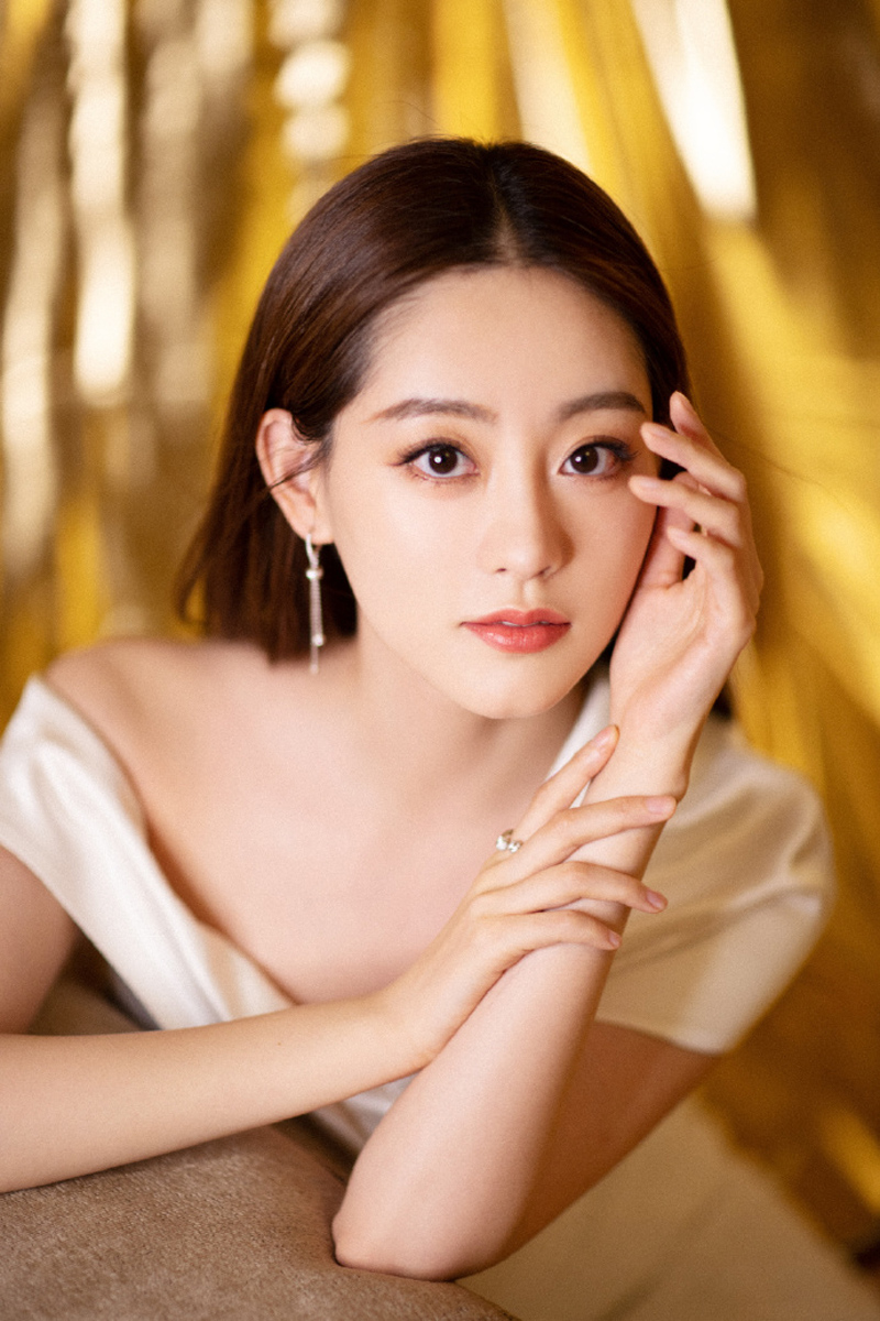 超级喜欢放狠话的星座，面善心狠，说话直接