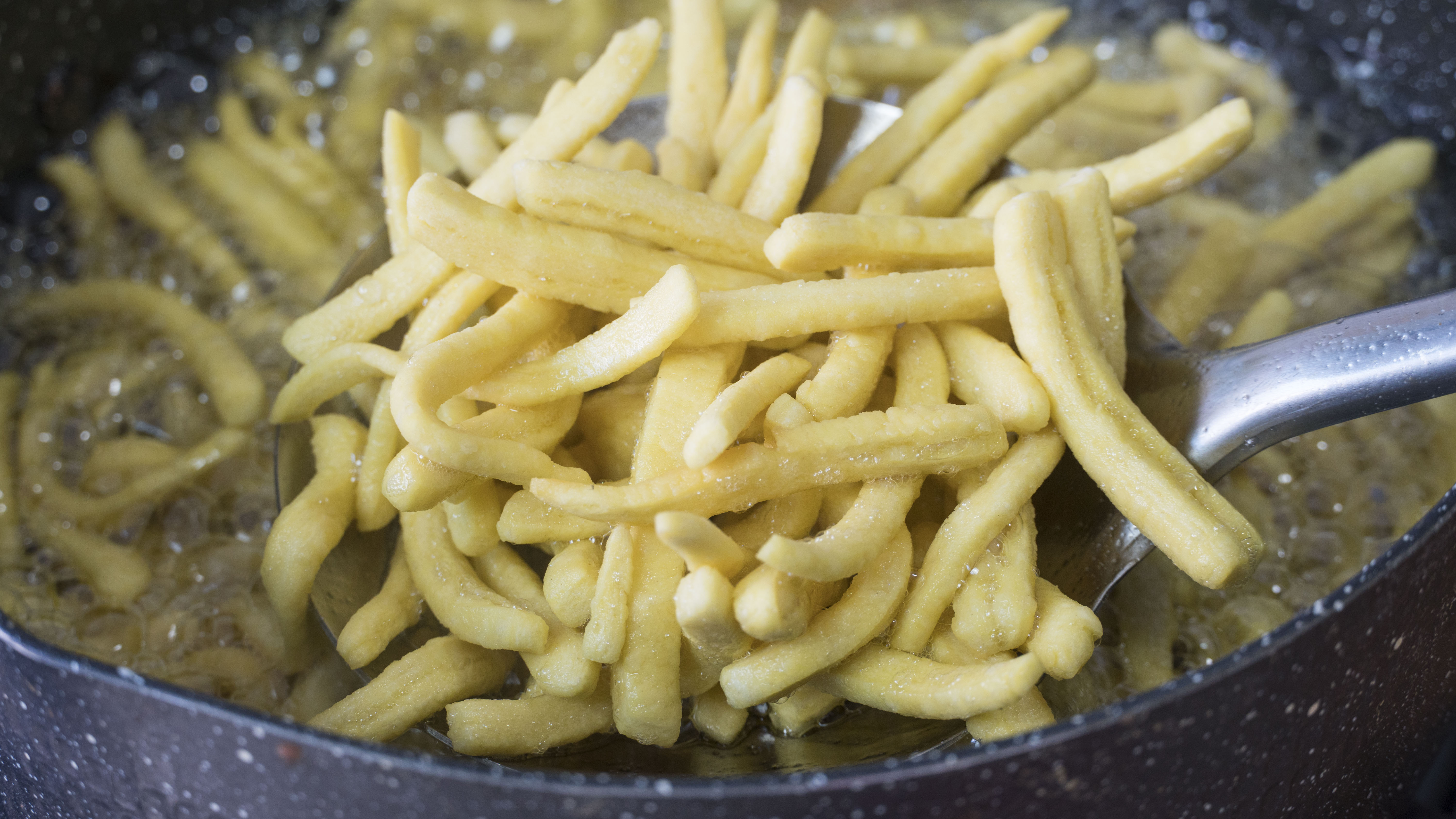 清早吃饱饭，一天不堕落！花3分钟学会5道营养早餐，一周不重样