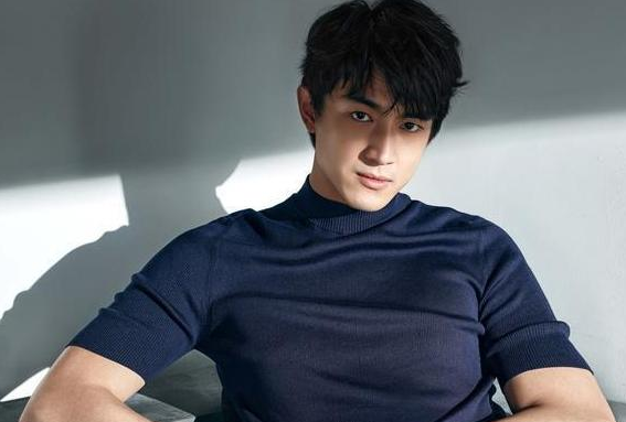 狗仔都不愿意“跟拍”的明星，张艺兴上榜，最