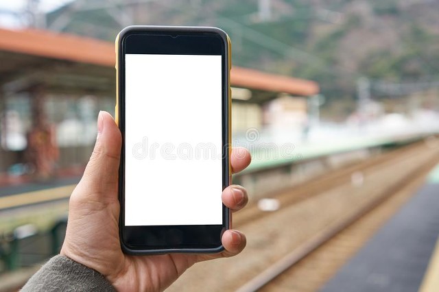 创业初期：谈谈坚持了30天做短视频的感想，希望能帮助到你