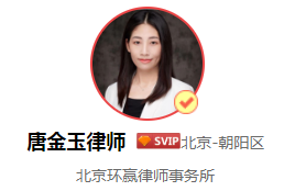 劳务分包拖欠农民工工资，被拖欠工资该怎么办？