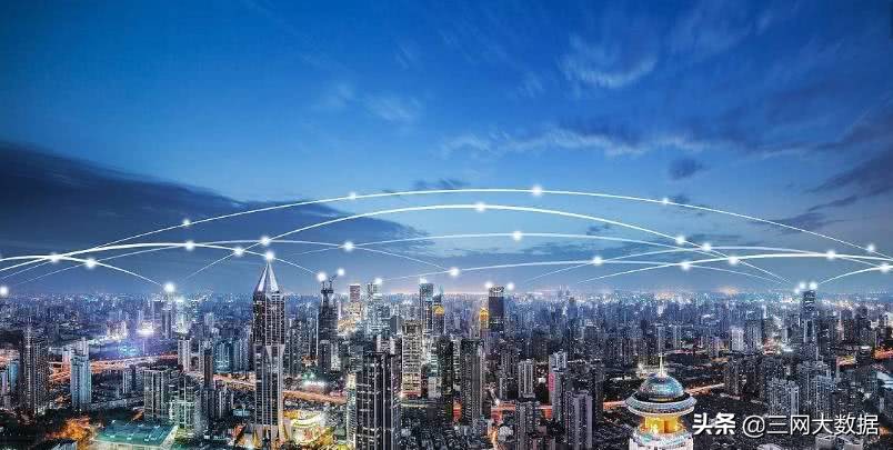 运营商大数据——为什么能精准获客？原理又是什么