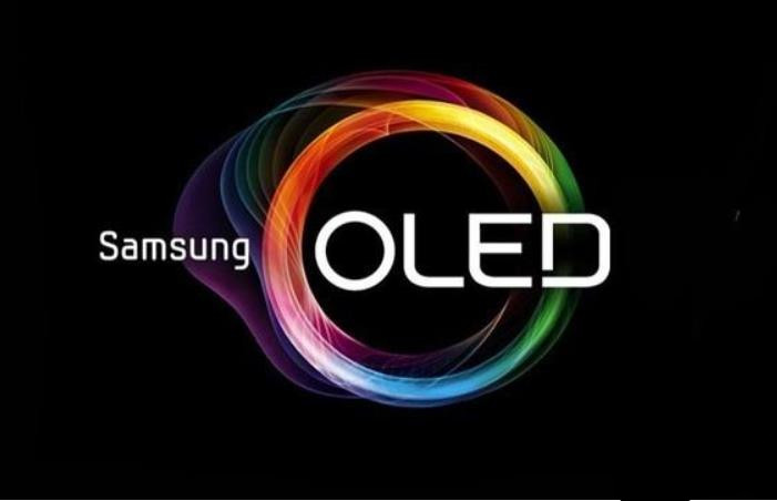 小米折叠屏手机MIXFold，采用国产OLED屏，不是京东方
