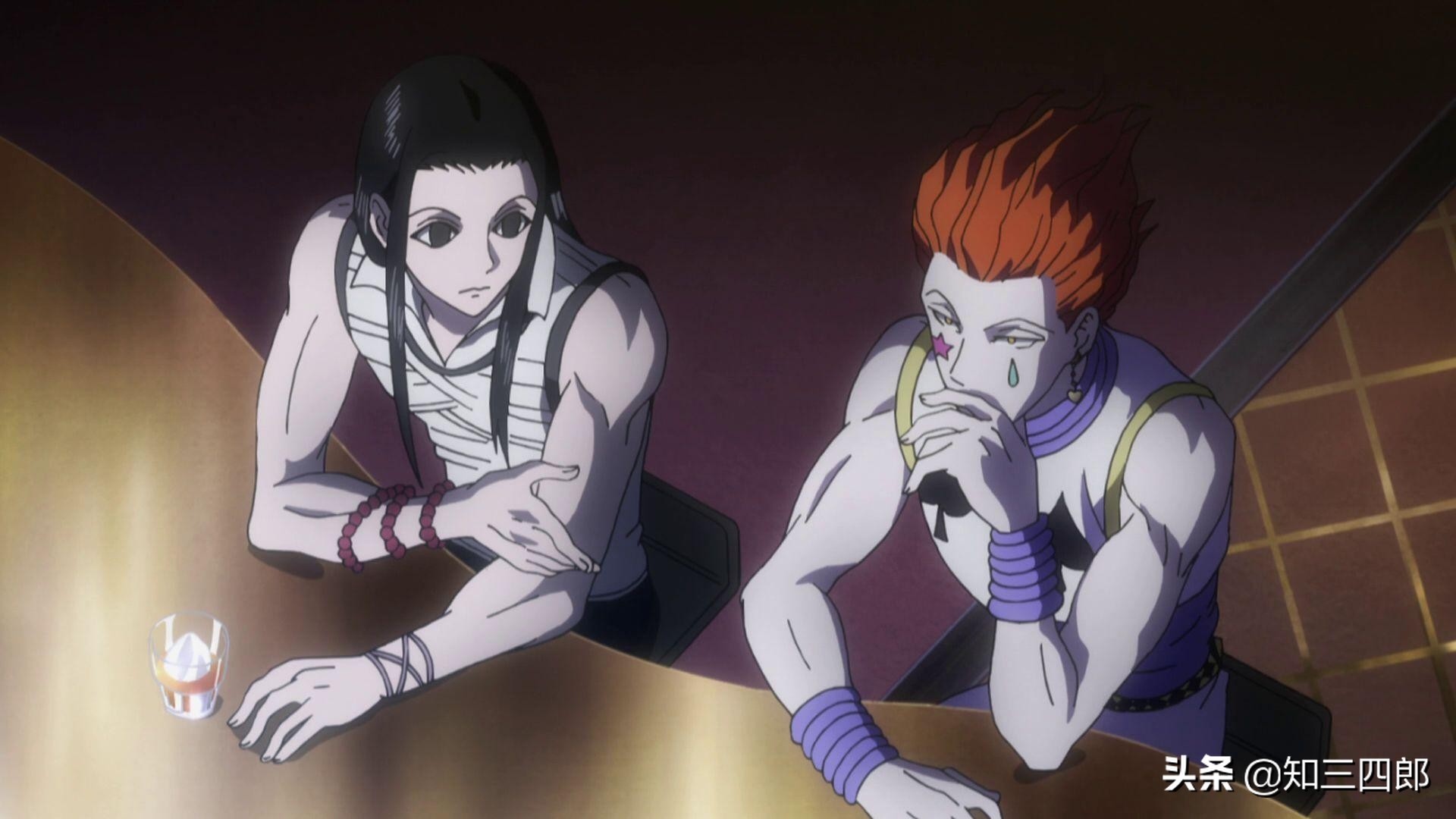 致青春 童年的經典動畫 二十七 光碟動畫大盤點 知三四郎 Mdeditor