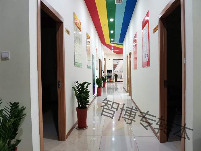 无锡智博五年制专转本培训班师资强教学水平高