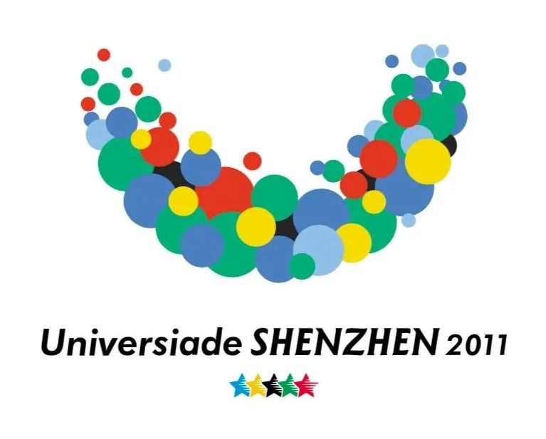 江西小伙把深圳拍成这样，看得人很不舒服，却