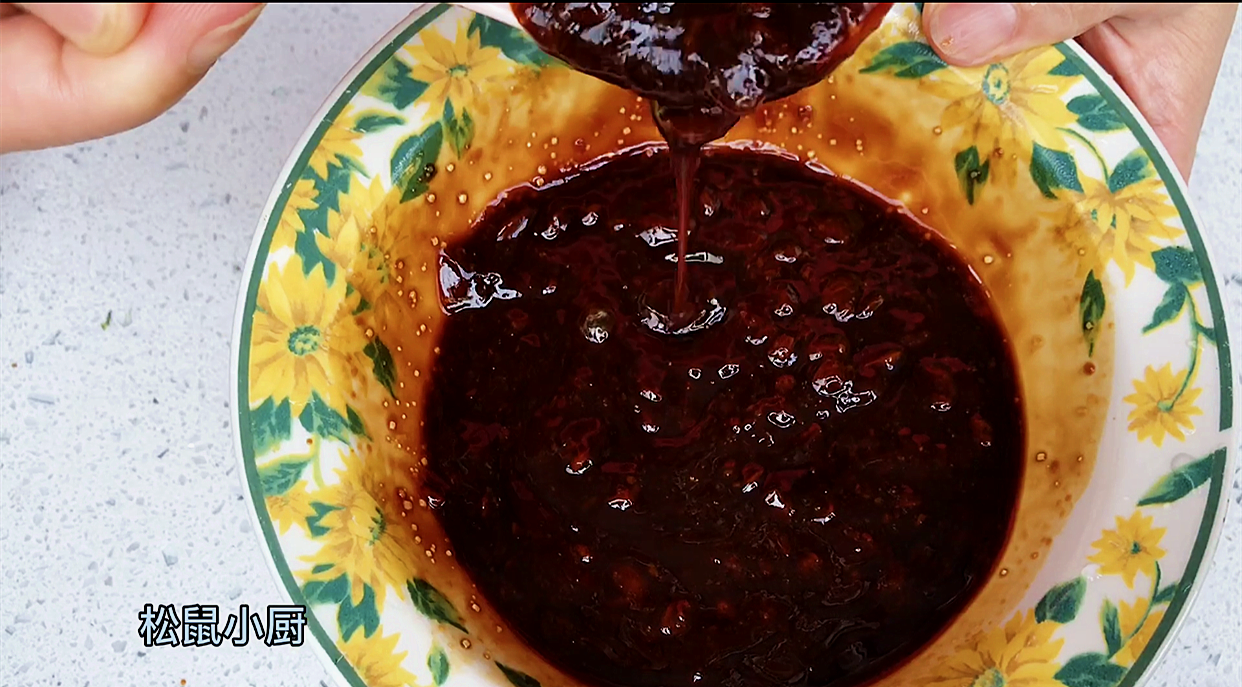 饭店208元的三汁焖锅，自己在家做30块全家吃饱，做法特简单