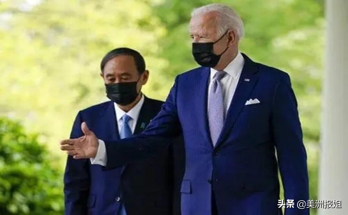 轮到美日吃苦头了？9月2日，伊朗增加石油出口，普京针对日本首相