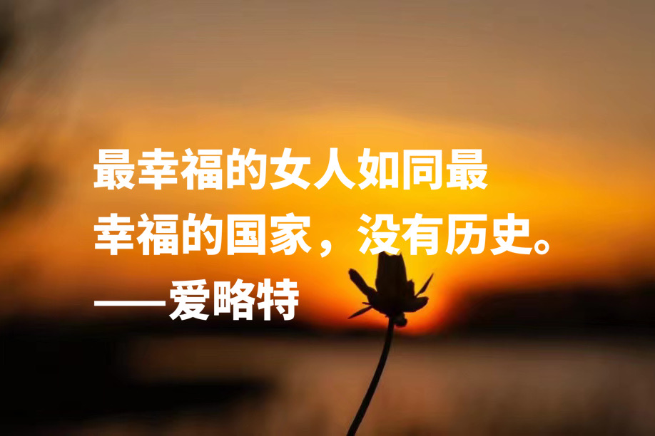 ˸ŮڣʮŮйصԣΰŮ¾