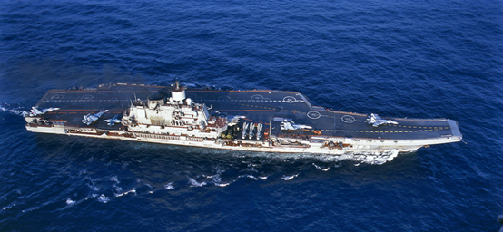 �����й�����֮�������������������򺣾�Ԫ˧�ŵĲ����ж��٣�