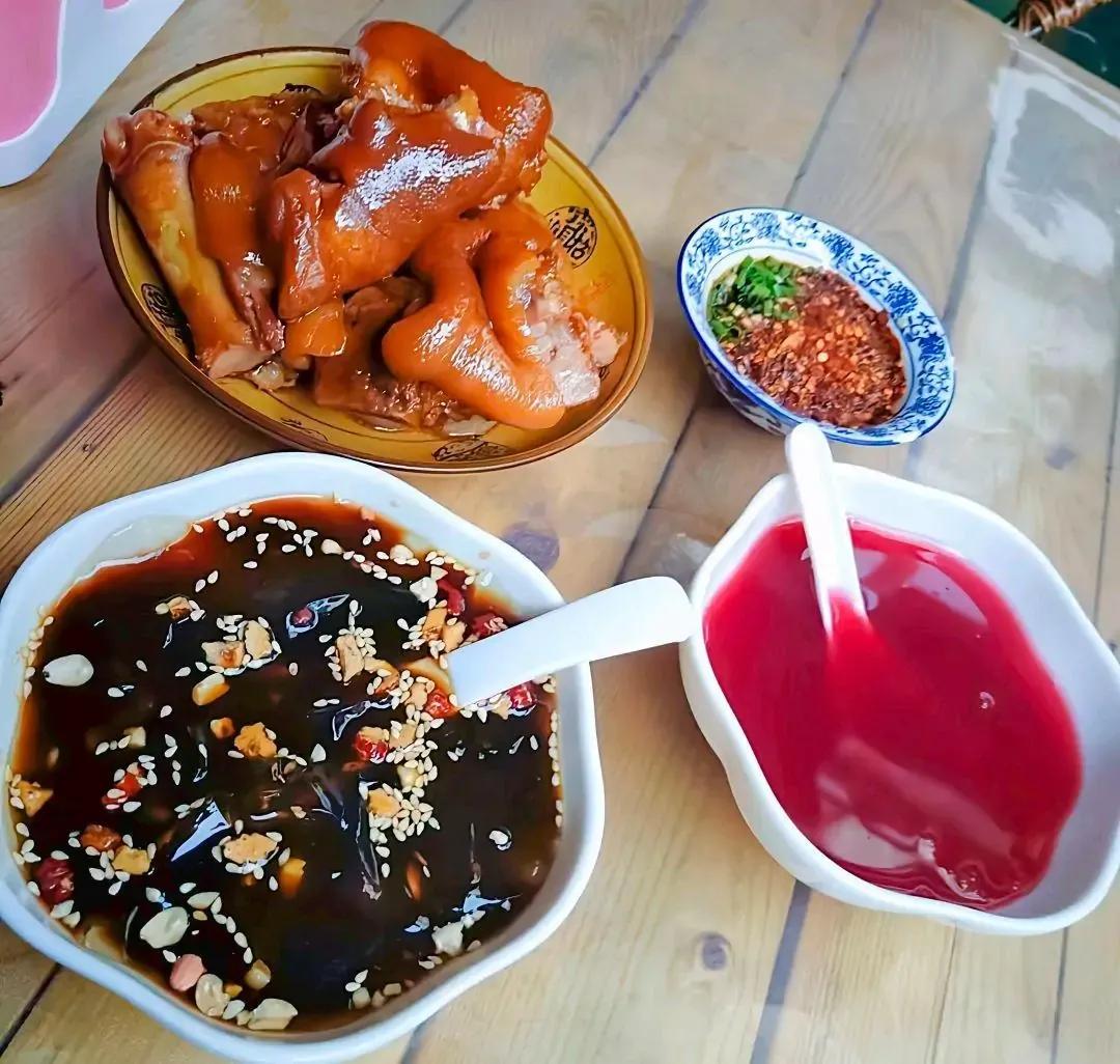 贵州旅行可去的十大景点，绝对良心推荐