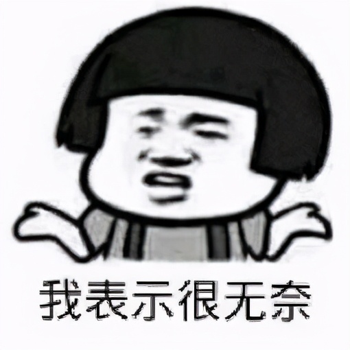 2020年你可能忽略的高分国产剧，快来查缺补漏