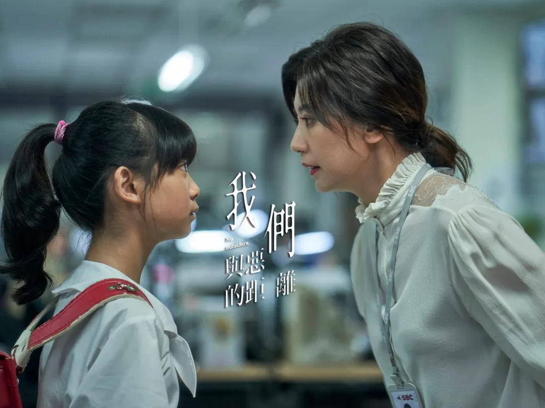 当“台剧”越来越像“美剧”，是机遇还是下一