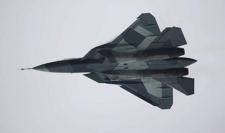 这技术全球仅2国掌握，就连俄罗斯都没有，这才