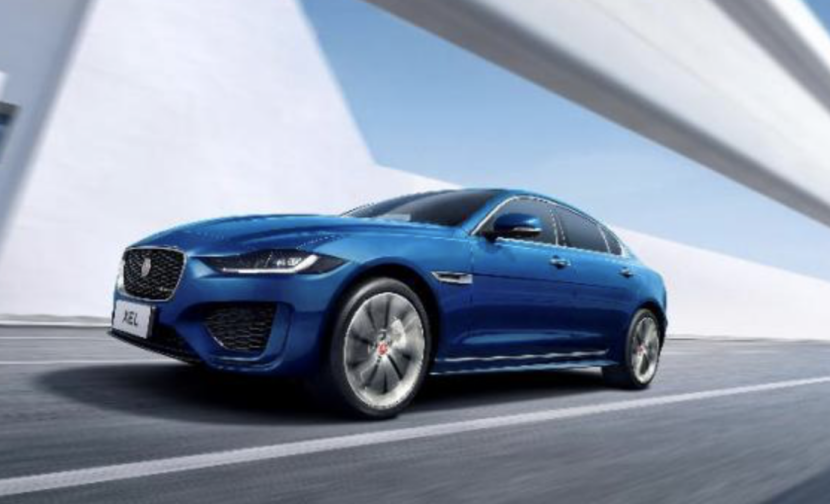 北京摩展多款新车发布；奥迪Q5L迎来中期改款