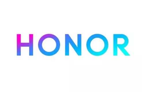 荣耀10X确定改名X10，搭载麒麟820，开启5G普及风暴！