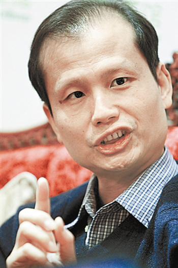 气愤！方舟子恶意攻击全红婵：她是跳水机器，话都听不懂，是童工