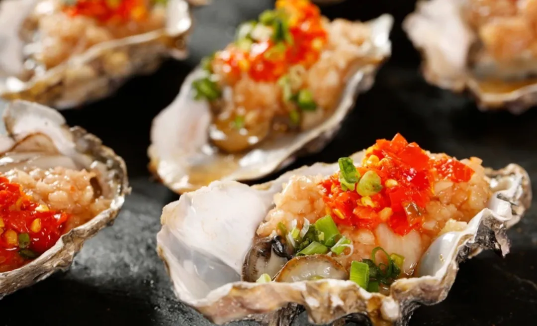 郑州夏夜烧烤手册TOP10出炉，你吃过几家？