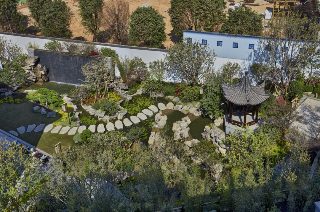 10天2个亿！６大升级，解秘楼市爆款的硬核实力