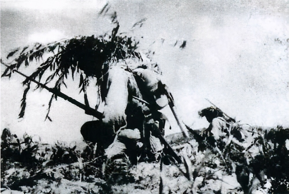 �ٽ��ó���������˵���󽫾������������ܼ����𣿶����������