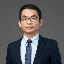中国版 苹果 已经来了, 中国版 高通 已在路上