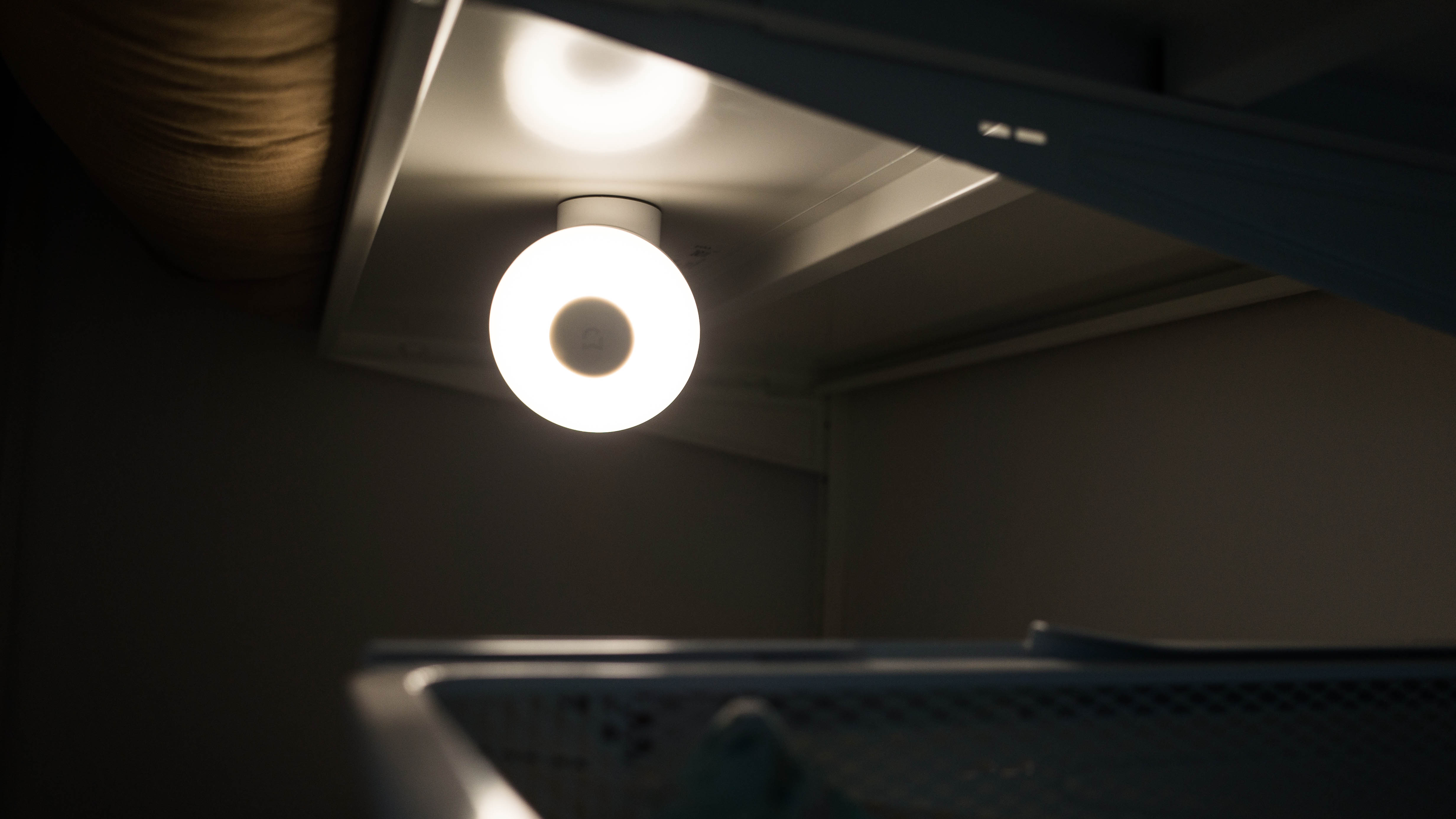 我和我的米家：小米米家超实用智能好物推荐