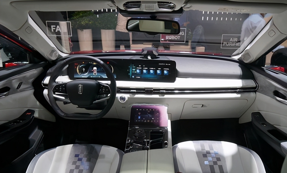 ���粻���׵���˹������ͦ��ã���ʵ֤���������������糵����